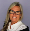 Cricket Larsen, Recognized By Influential Women, Serves As Senior Customer Care Manager At TruGreen