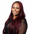 Ashley Hill to Appear on Legacy Makers TV