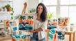 Printify Reveals the Best Eco-Friendly Print on Demand Options