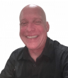 Chris Morrison Featured on Next Level CEO TV