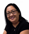 Angeline Soto Joins Women in Power TV