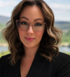 Influential Women Highlights Alyssa M. Smith, Parole Hearing Investigator Serving Idaho’s Justice System