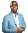 Grant Love Featured to Appear on Legacy Makers TV