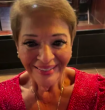Influential Women Features Maria Reynoso: Director Of Clinical Research At Kissimmee Clinical Research