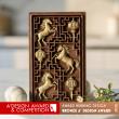 Ashwa Nova by Abhimanyu Goel and Aakanksha Jain Wins Bronze A' Design Award