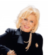 Sue Phillips Joins Women in Power TV