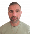 Anthony Clearwater Joins Operation CEO TV