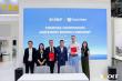 VOLSTORA Secures 200 MWh Cell Supply for 2027 with SVOLT Collaboration