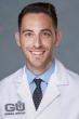 Dr. Robert Esposito of IR Centers® at Georgia Urology Named a 2026 Atlanta Magazine Top Doctor