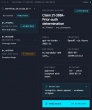 Obligra Launches Verify, a System of Record for AI-Assisted Decisions