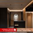 Tsubomiya 3rd by Shunsuke Ohe Wins Bronze in A' Interior Design Awards