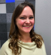 Influential Women Features Isabel Melgarejo: Founder Of Tum Coeur Supporting Caregivers Through Clarity And Structure