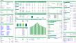 Market Studies Give Financial Models Trustworthy Assumptions in 2026