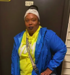 Influential Women Features Cherell Burton: Excellence In Property Maintenance And Care At King County Housing Authority