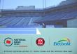  Electrolit® Named Official Hydration Partner of Tennis Canada and the National Bank Open Presented by Rogers