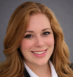 Influential Women Distinguishes Brooke Gulvas As A Disability Inclusion Consultant And Founder Of JAM Agency