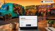 BossWorks Launches Business Budget Estimator to Eliminate Major Blind Spot in Entrepreneurship