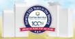 Carton Service CSI, LLC Expands Paperboard Packaging Options In It’s One Hundredth Year 