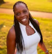 Influential Women Highlights Lorna Malawi, NHA, PCHA: Associate Executive Director At Freedom Village Brandywine