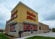 Brakes Plus Celebrates New Store Grand Opening in Lake Worth, Texas