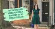 Northern Virginia Realtor Shares the 7 Biggest Mistakes Homeowners Make When Selling During a Relocation