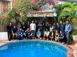United Planet Launches Corporate Group Quests to Drive Global Impact and Employee Development