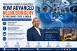 Dr. Mohana Rao Patibandla Featured by India.com for Advancing World-Class Neurosurgery in Tier-II India