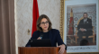 MASI, dirham et banques marocaines : Youssef El Mansouri et Imane El Idrissi face aux pressions mondiales
