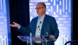 HMP Global’s Clinical Pathways Congress Announces 2026 Agenda Focused on Oncology Pathways, Value-Based Care, and AI 