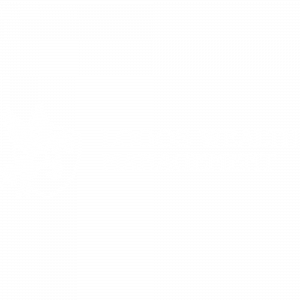 Logos Wealth Management Logo