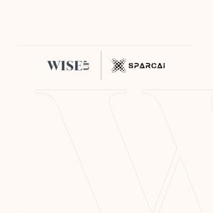 Wise Up PR x SPARC AI