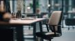 Businesses turn to Moneypenny's AI Absence Line during World Cup period as employers seek smarter workforce planning