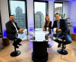 TimeDoc Health Transforms Chronic Care Through Virtual Innovation on Inside Business Today with Bill & Giuliana Rancic
