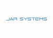 JAR Systems Enters Healthcare Market with USB-C Charging Stations for Clinical Environments