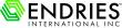 Endries International, Inc. Accelerates Growth with Acquisition of Blue Chip Engineered Products