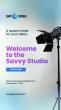 Savvy Partner Opens ‘The Savvy Studio’ to Support Local Businesses and Content Creators