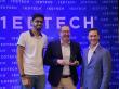 Unicon-Supported Learnvia Wins 1EdTech Award for AI Math Tutoring in Higher Ed
