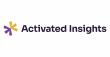 Argentum's New Report Highlights Pay, Staffing, and Culture as Key Drivers  of Senior Living Workforce Retention