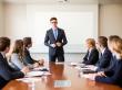 Online Six Sigma Certification: 5 Persistent Myths MSI Debunks