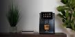Cafe Bueno Continues Mission to Bring Café-Quality Coffee to Homes and Offices
