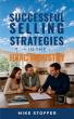 40-Year Veteran Releases Practical HVAC Sales Playbook for Comfort Advisors