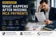 Credible Law Releases New Guide on Missed MCA Payments, Collections, Lawsuits, Bank Levies, and Frozen Accounts