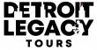 Detroit Legacy Tours Launches New Walking Tours Celebrating the City’s History