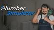 Take It Studio Announces Plumber Simulator for PC and Consoles