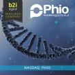 Phio Pharmaceuticals Announces Participation in the Life Sciences Investor Forum on June 24-25, 2026