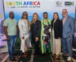 Brand South Africa Networking Mixer Brings African Excellence and Atlanta Legacy Together for an Unforgettable Evening
