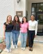 DAA Media + Marketing to Reward Five Students an Apple Laptop