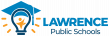 Durham School Services to Bring Safety and Dependability to Lawrence Public Schools as New Transportation Provider
