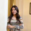 Women-Led Independent Media Brand The Plum Edit Launches, Bringing a Fresh Voice to Luxury Lifestyle Publishing