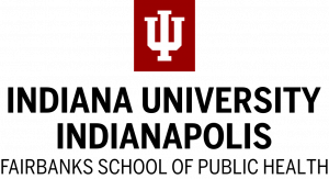 Indiana Logo